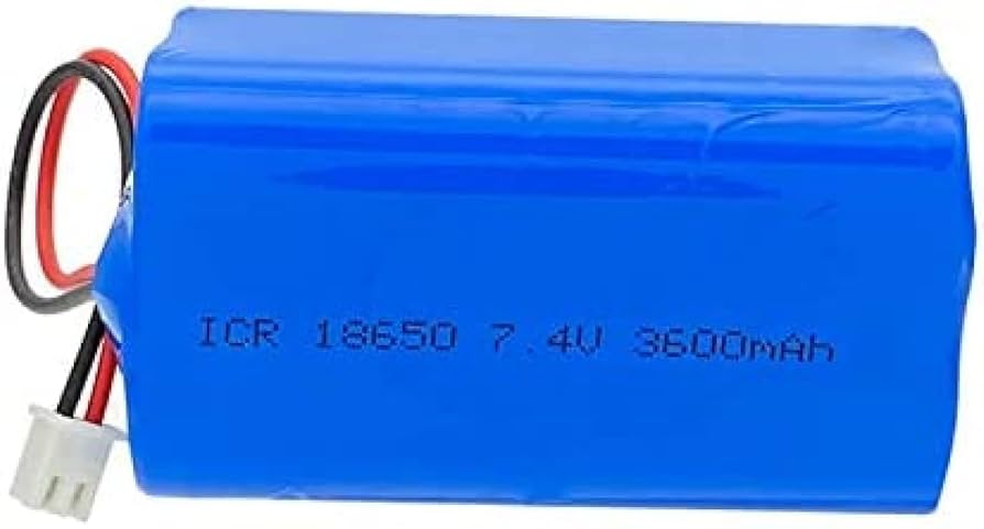 専用です♥️ Amazon.co.jp: 18650リチウムイオン電池、 22.2v/25.2v/18v